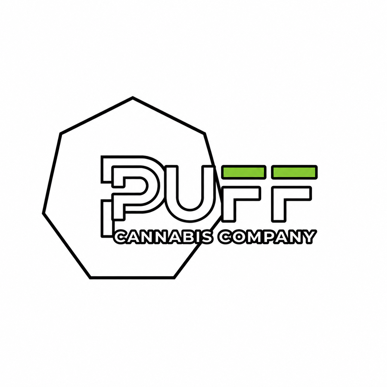 puffnew.png