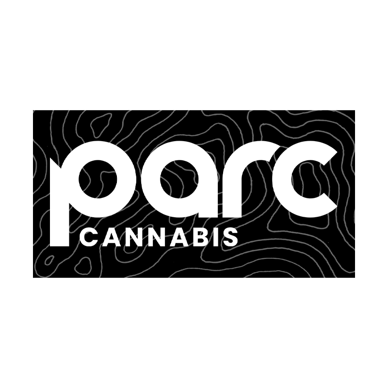 parc.png