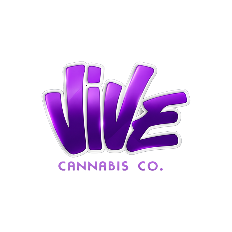 vive.png