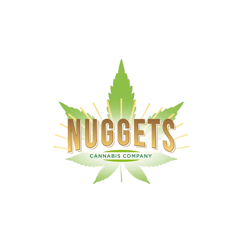 nuggets.png