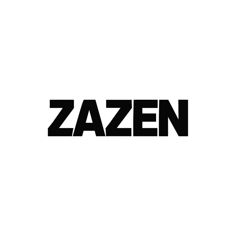 zazen.png