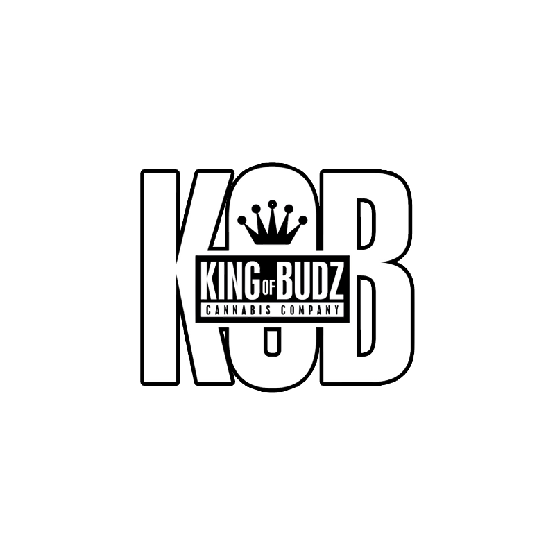 kob.png