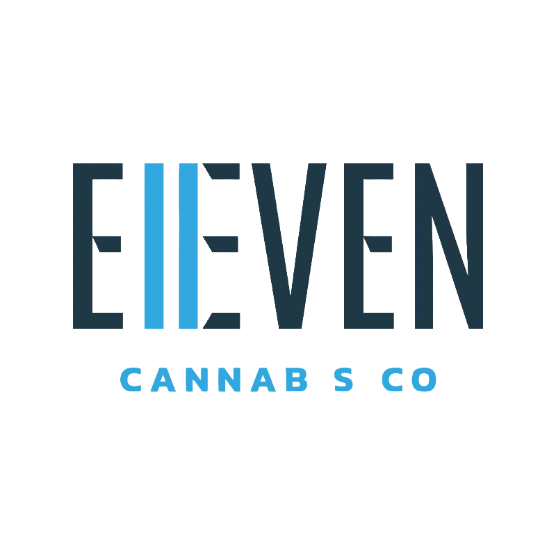 eleven.png