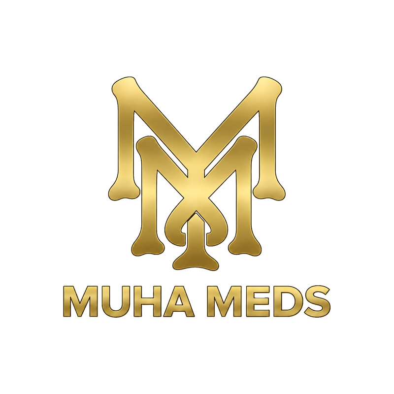 muha.png