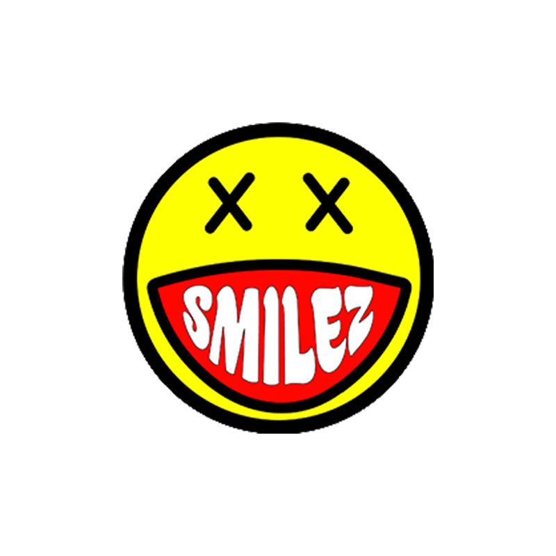 smilez.png