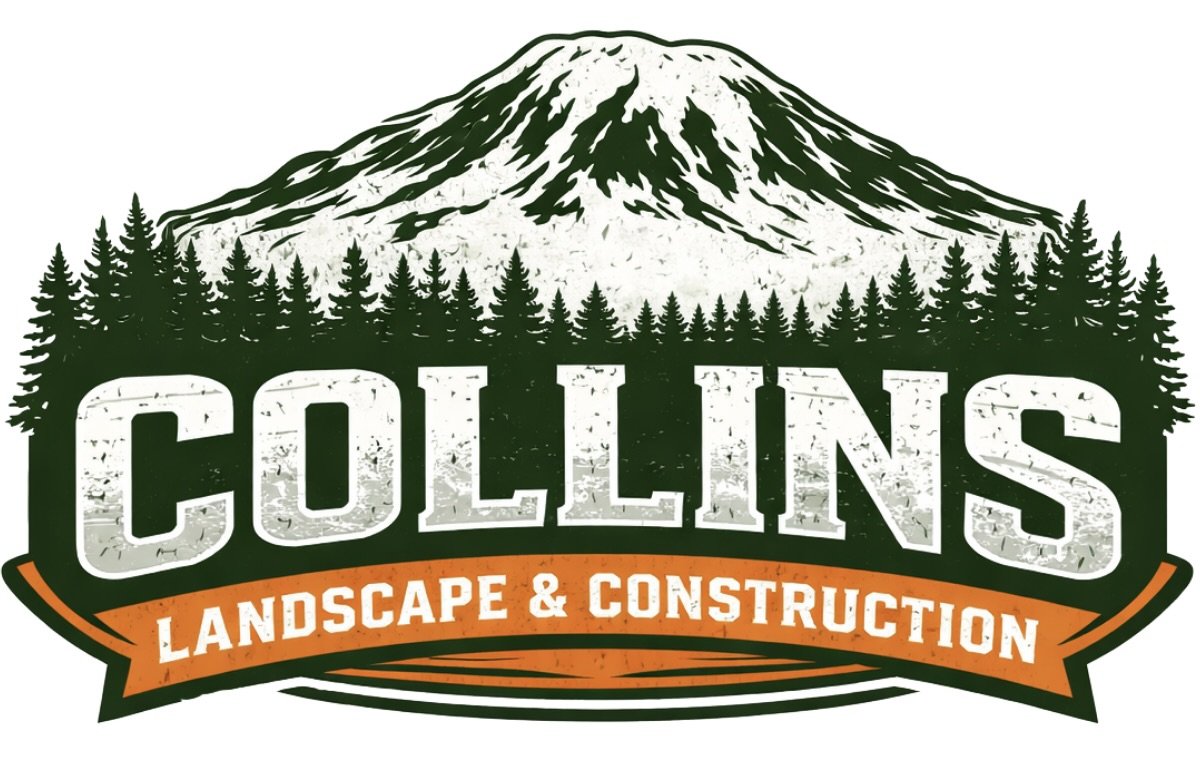 Collins Landscape &amp; Construction