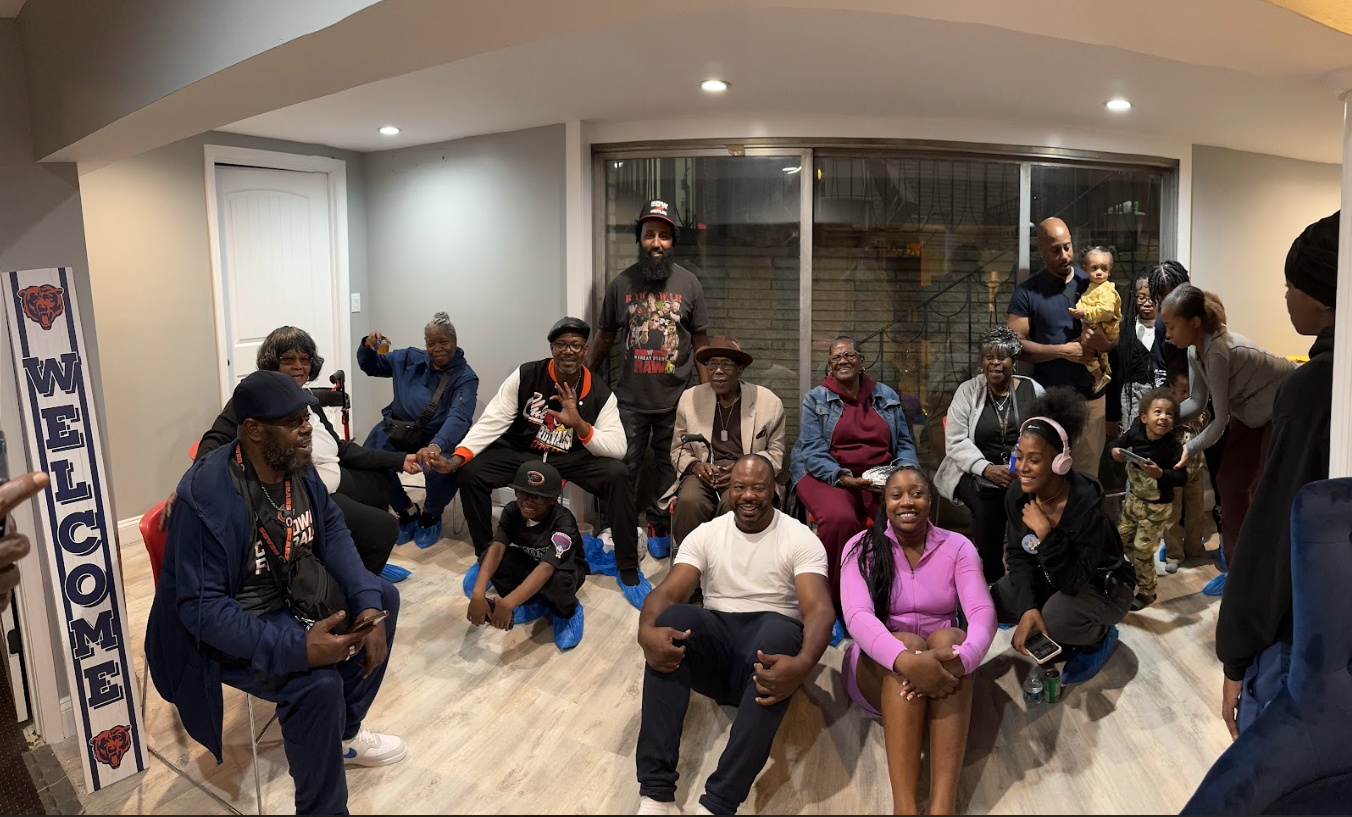 Screenshot 2026-02-09 213249.png