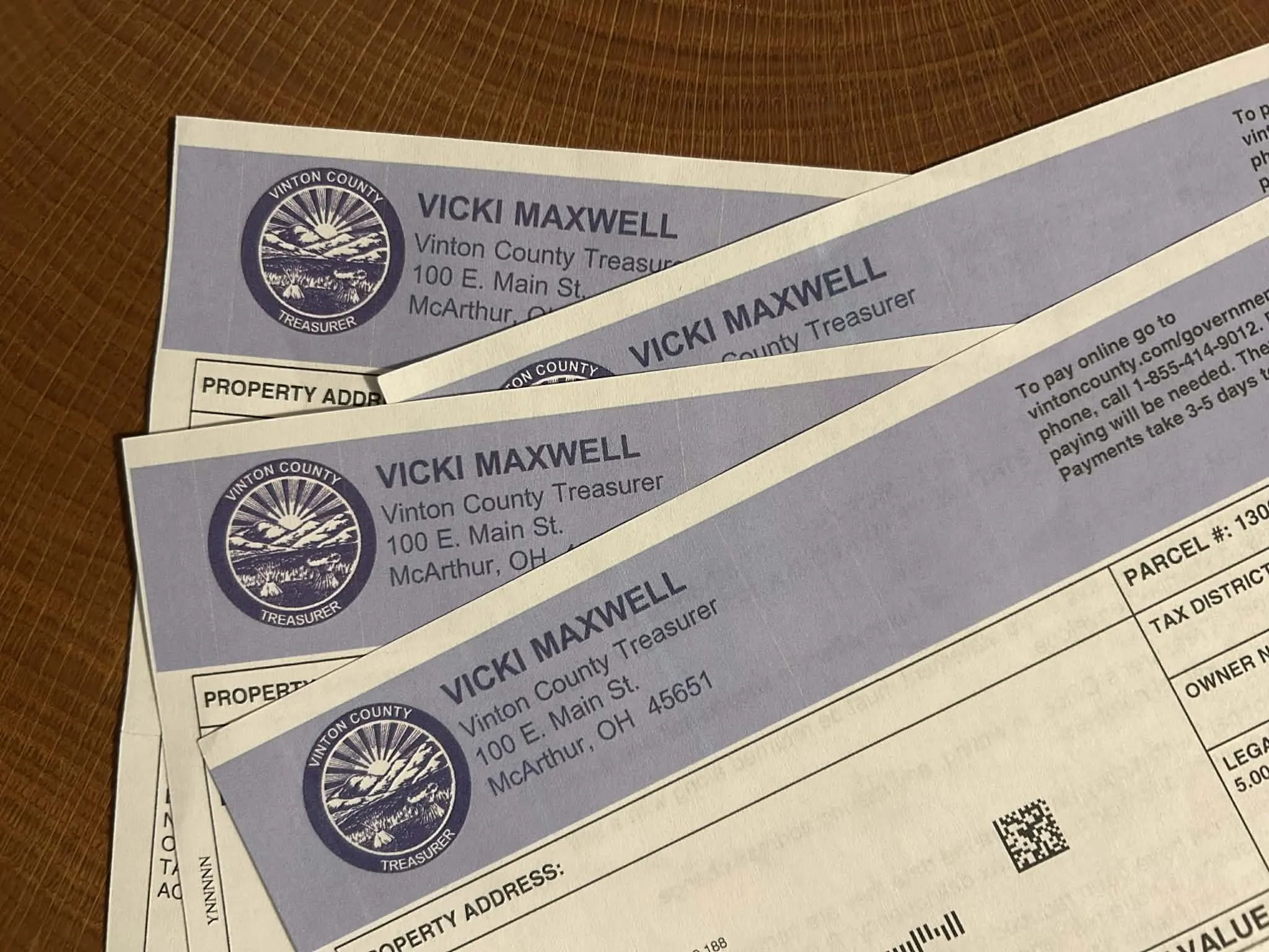 Feicht Forestry provides forest management plans, boundary line painting, marking property lines, cutting grapevine, cull tree removal, crop tree release and forest road system maintenance in Vinton County, Ohio, Kentucky, and West Virginia