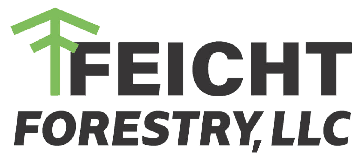 Feicht Forestry, LLC