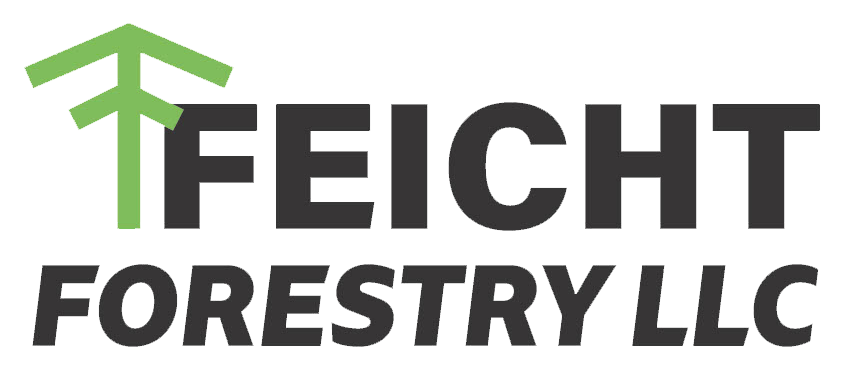 Feicht Forestry LLC
