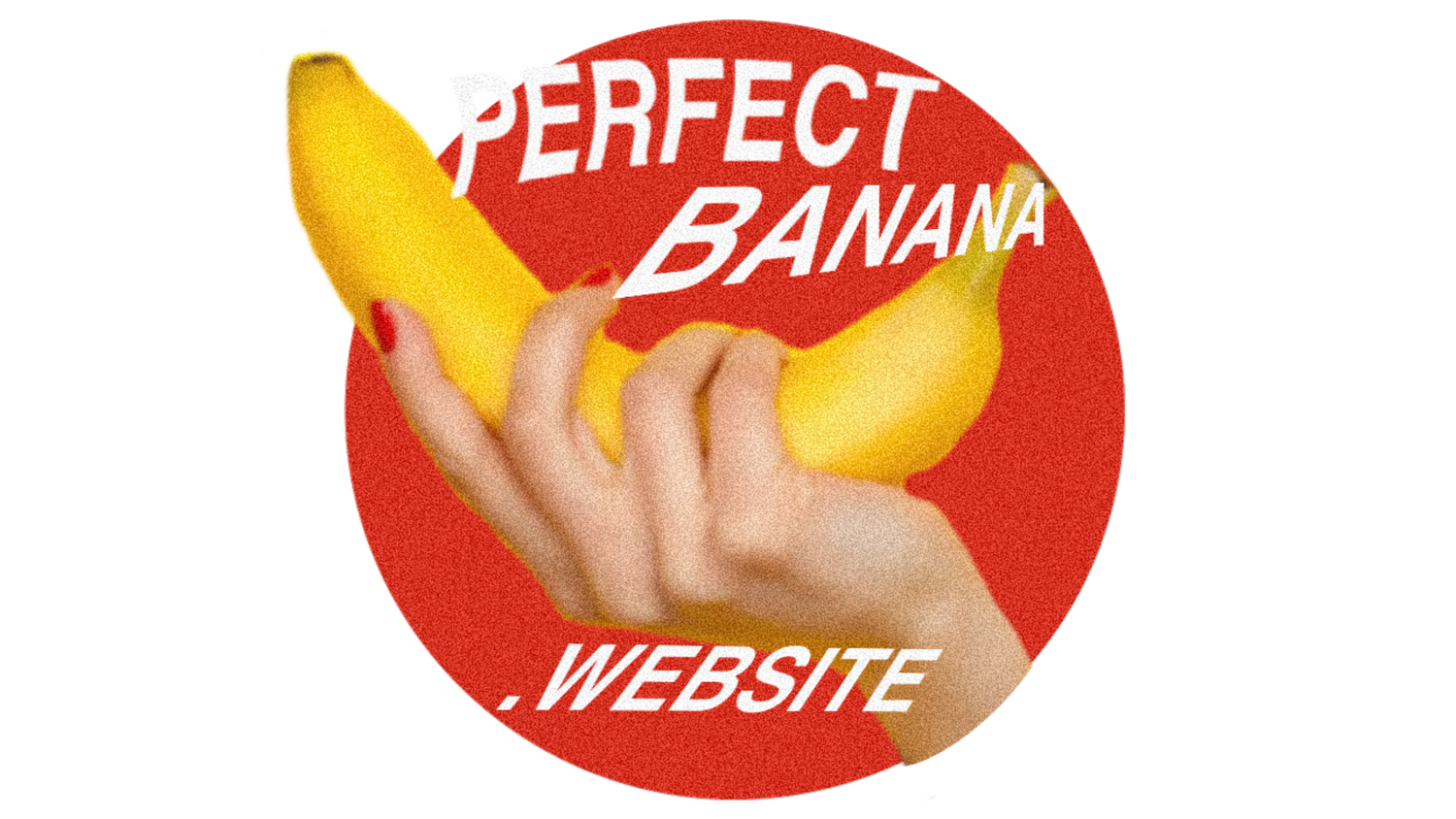 Perfect Banana