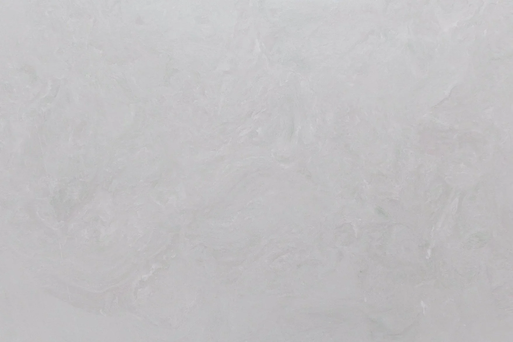 Sea Foam