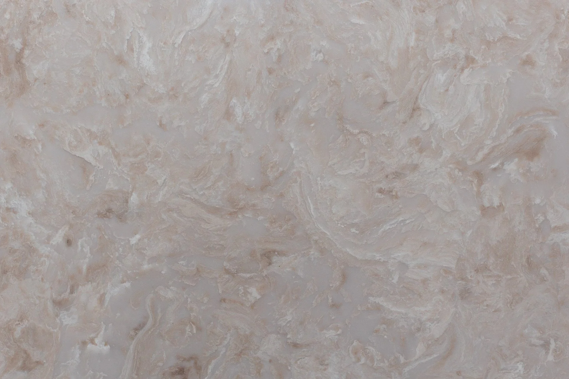 Fawn Beige