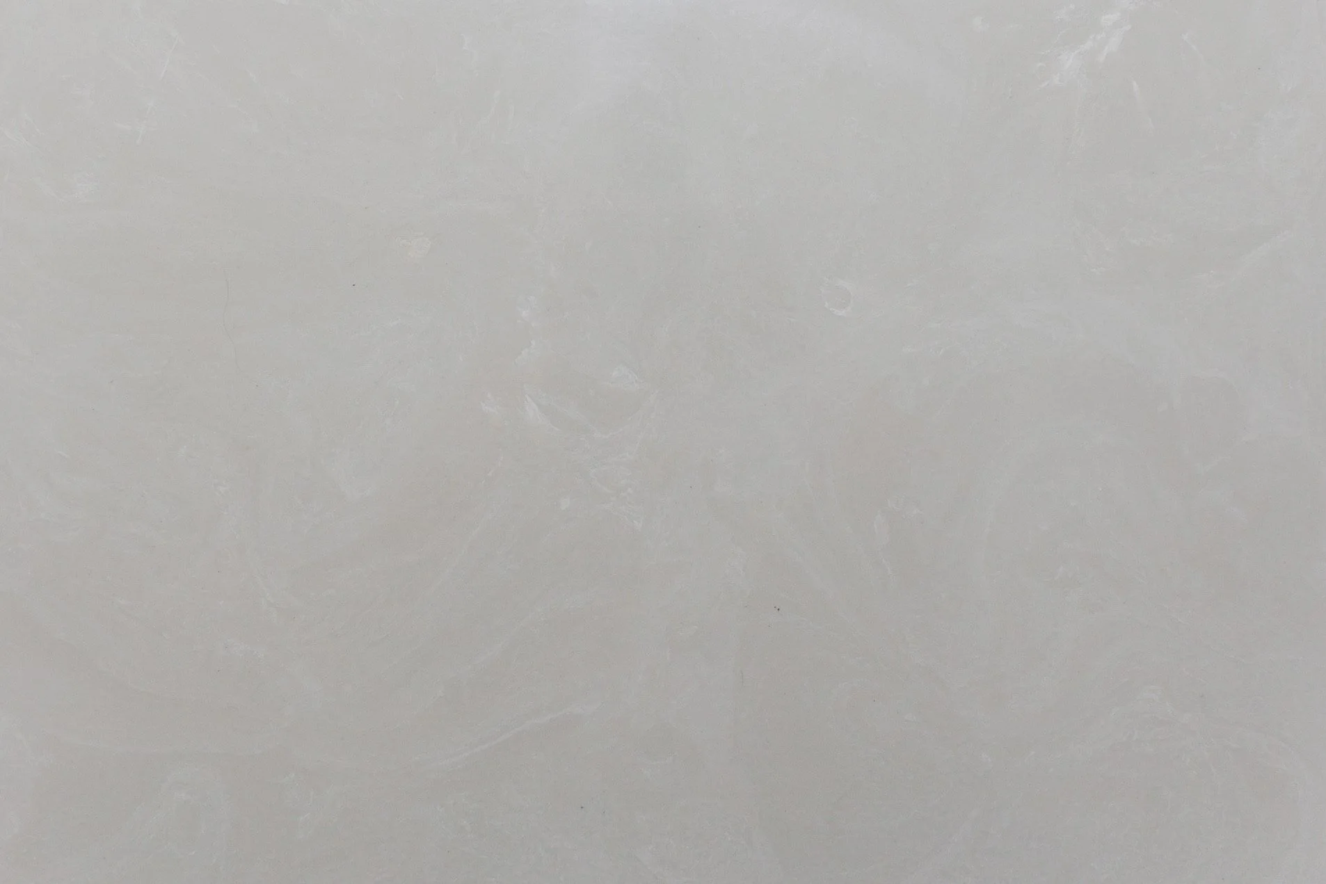 Bone / White