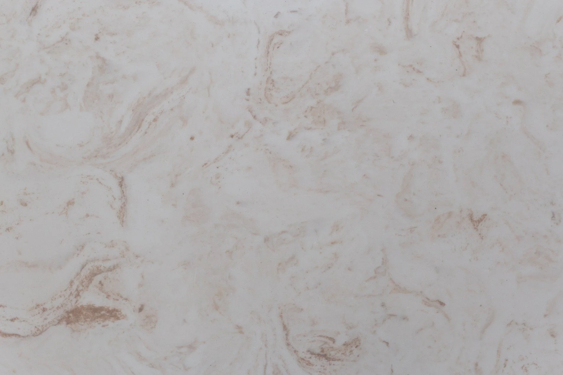 White / Fawn Beige