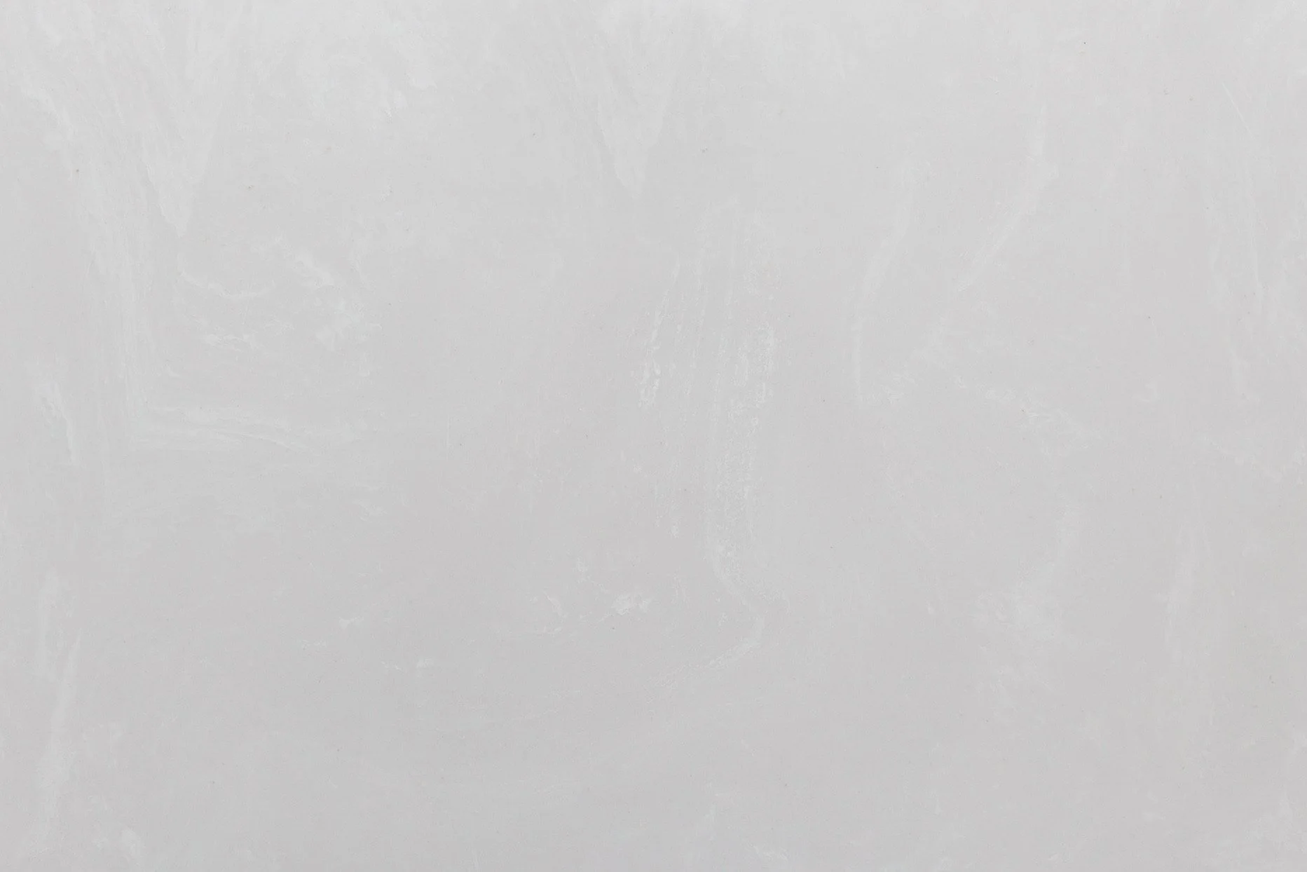 Modern White