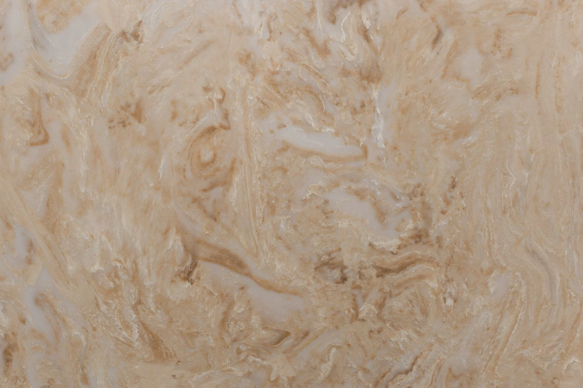 Mexican Sand