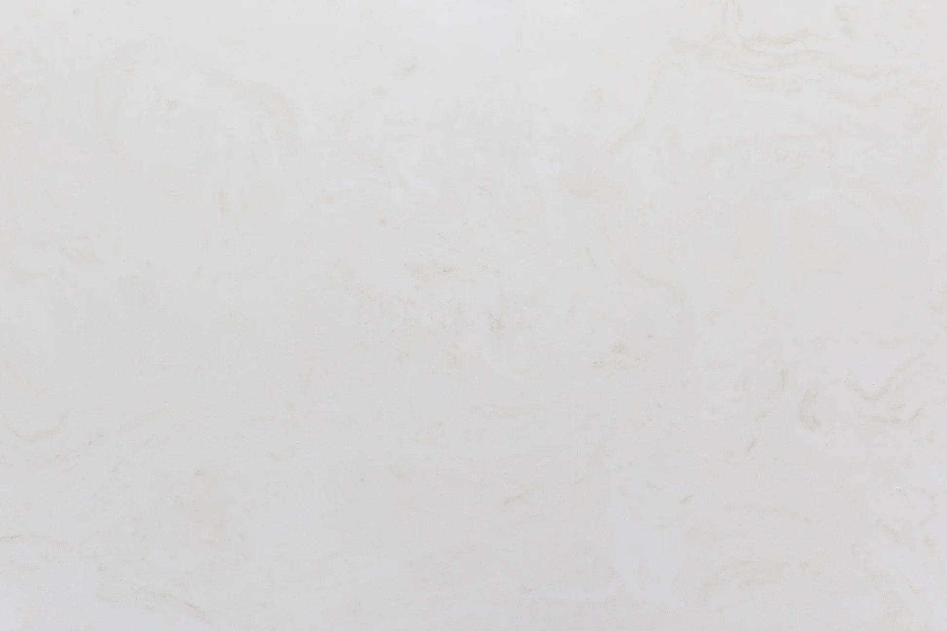 White / Oyster