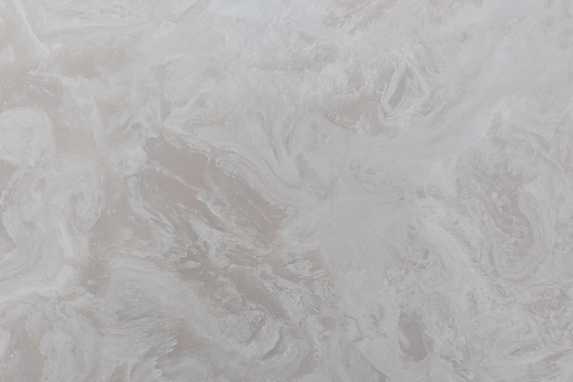 Antique White