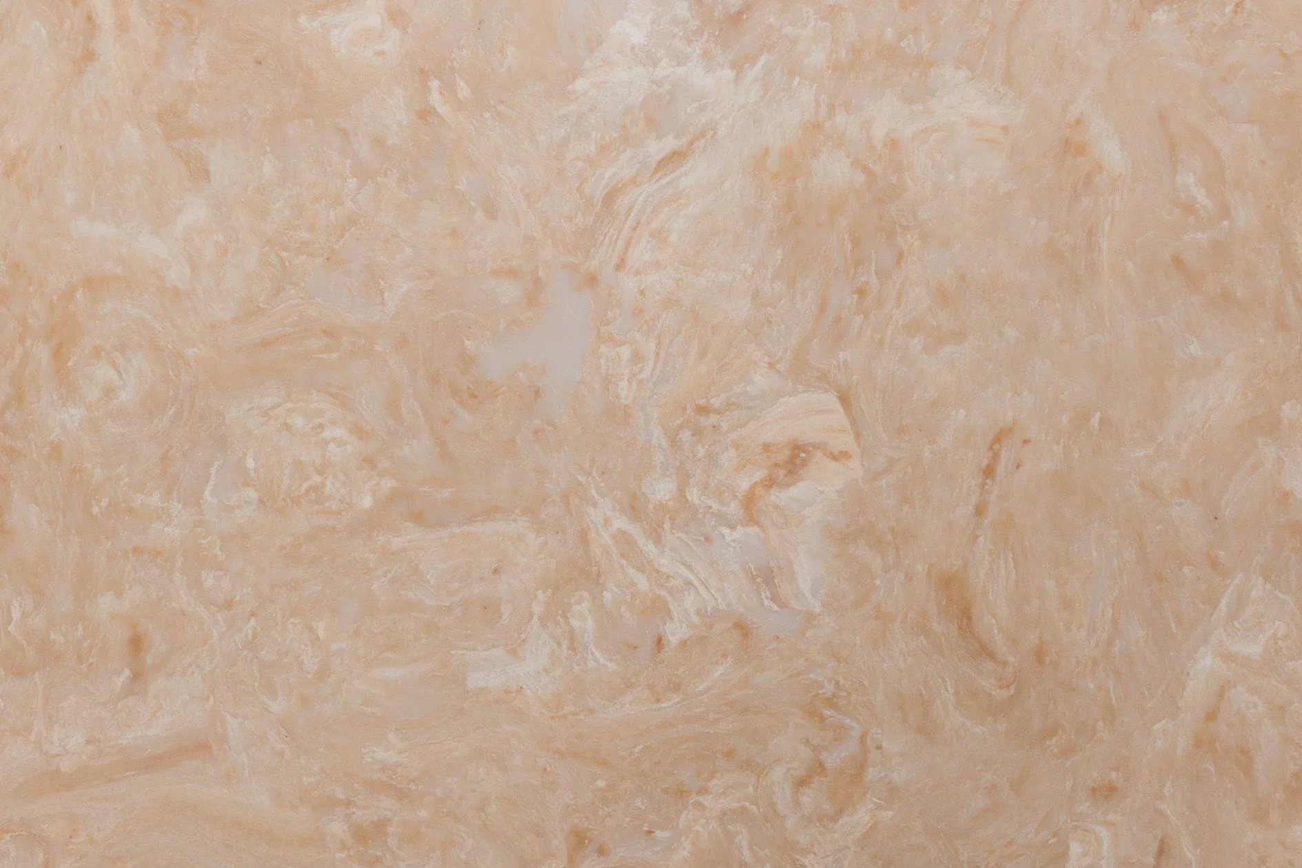 Mocha