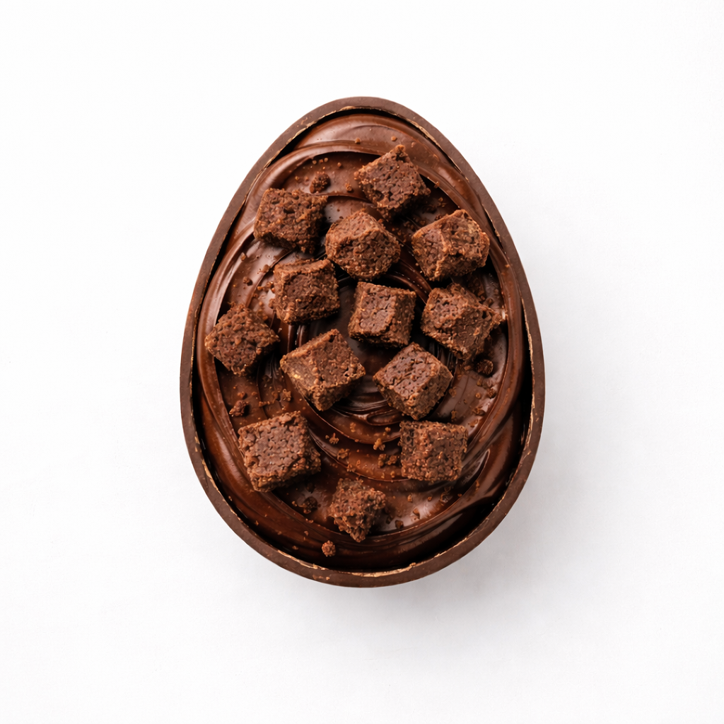 Easter 2026 Collection