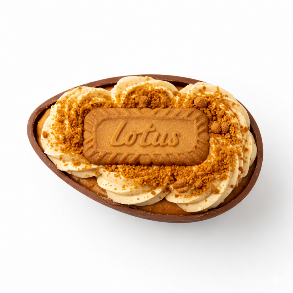 Easter 2026 Collection