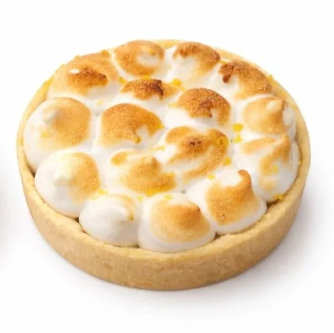 lemon-tart-san-diego patisserie, baking, cake