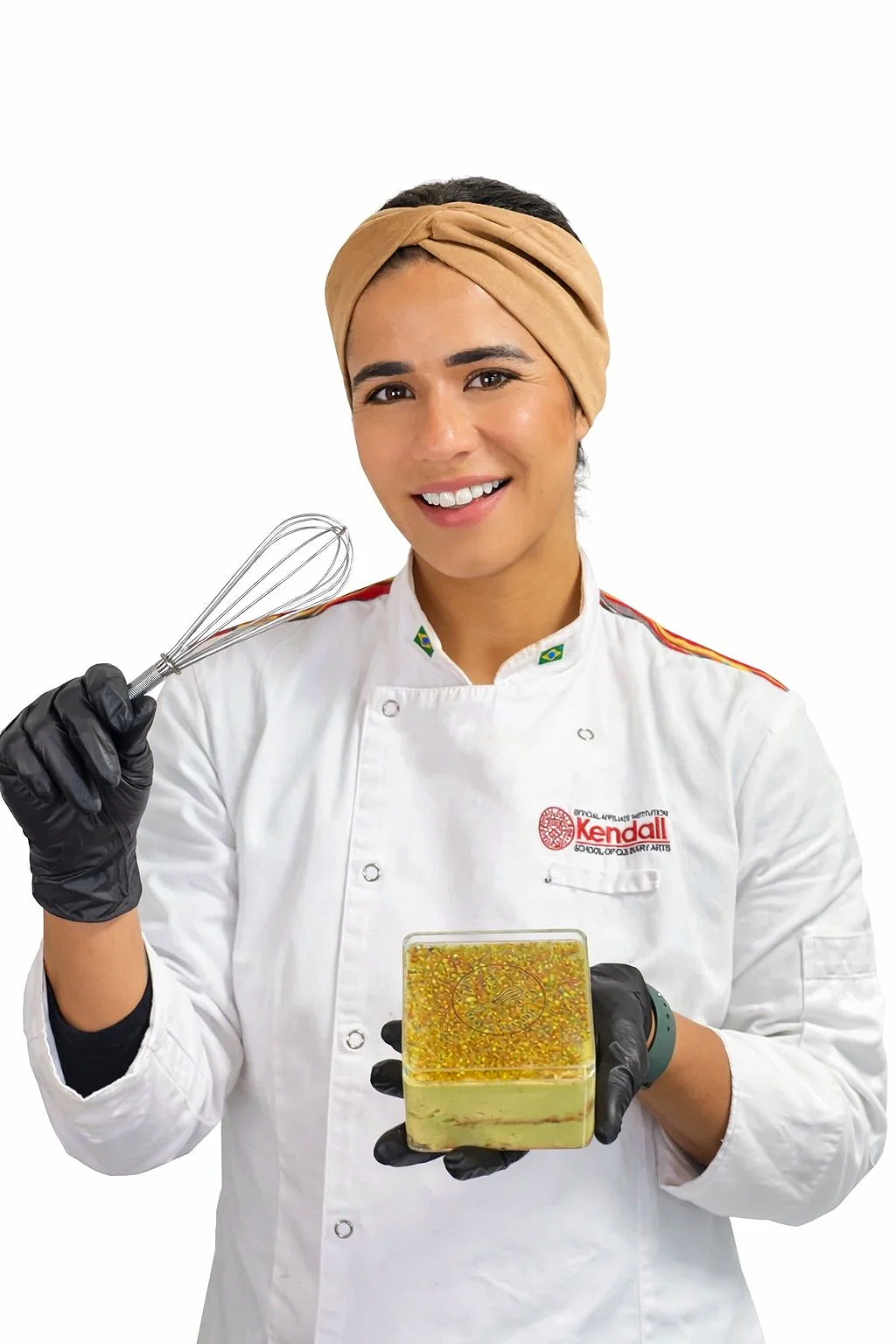 pastry chef san diego, baking,  cake