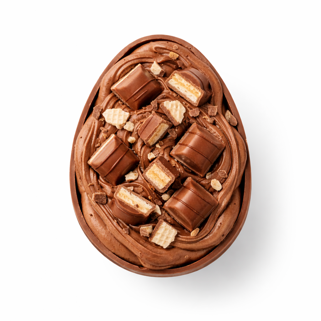 Easter 2026 Collection