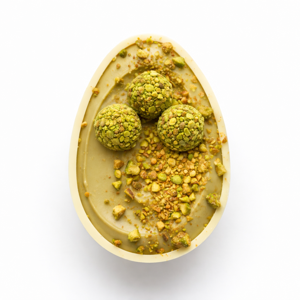 Easter 2026 Collection