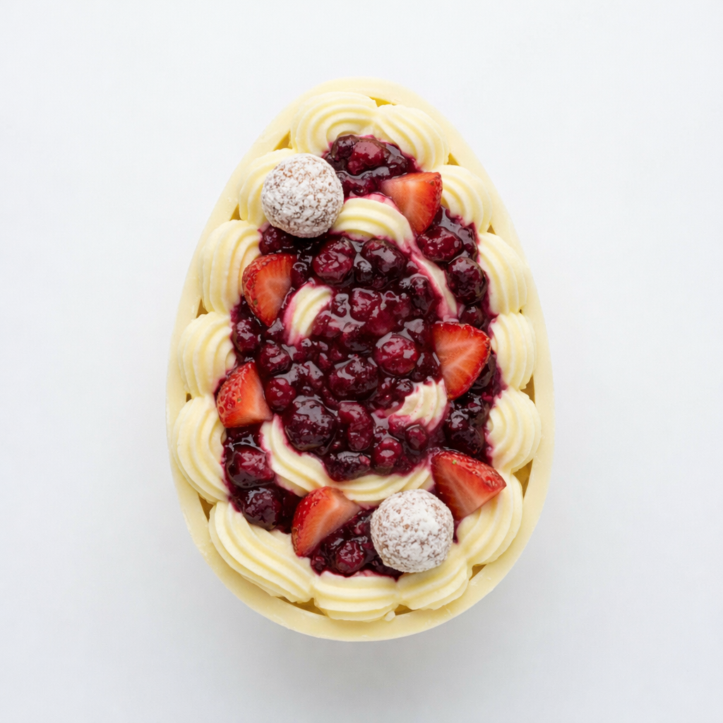 Easter 2026 Collection