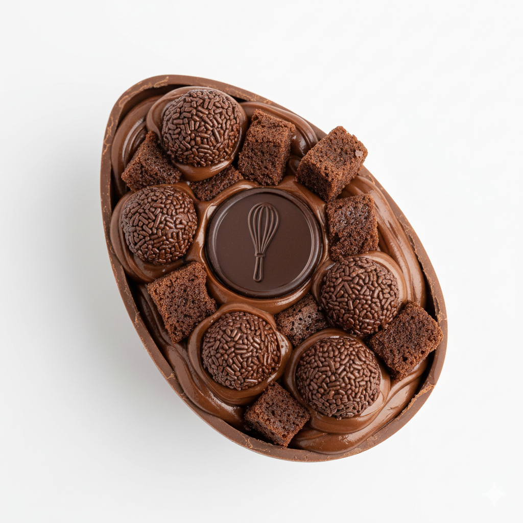 Easter 2026 Collection