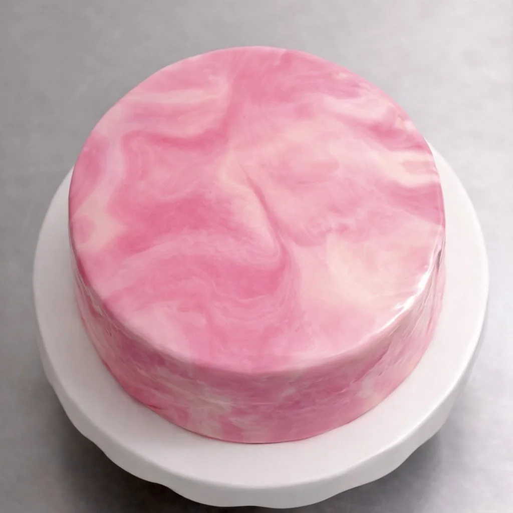 Bespoke Celebration Cake