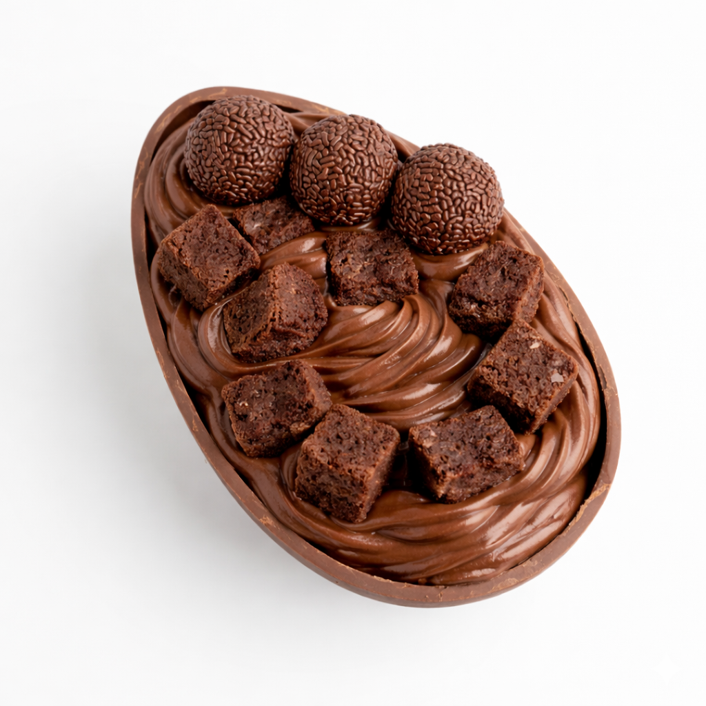 Easter 2026 Collection