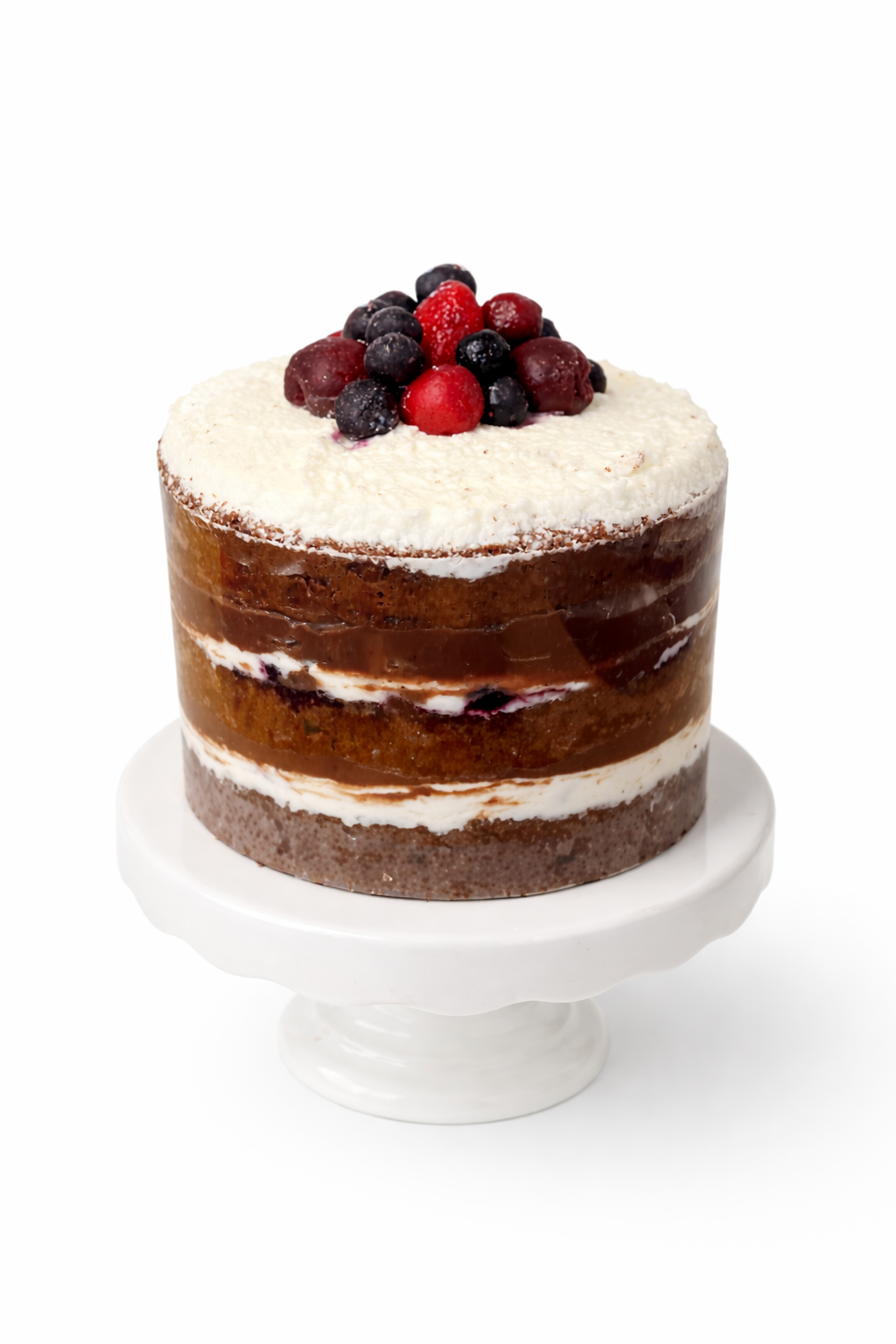 ChatGPT Image Feb 12, 2026, 06_07_00 PM.png