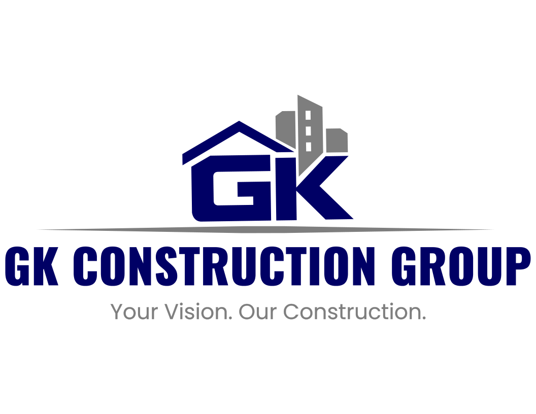 GK Construction Group