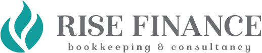 Rise Finance