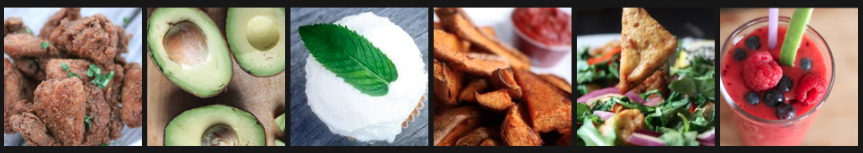 Screen Shot 2013-09-19 at 1.56.54 PM.png