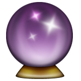 crystal-ball-transparent-3.png
