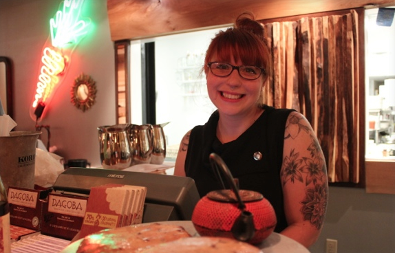 Screen Shot 2013-10-26 at 3.36.15 PM.png