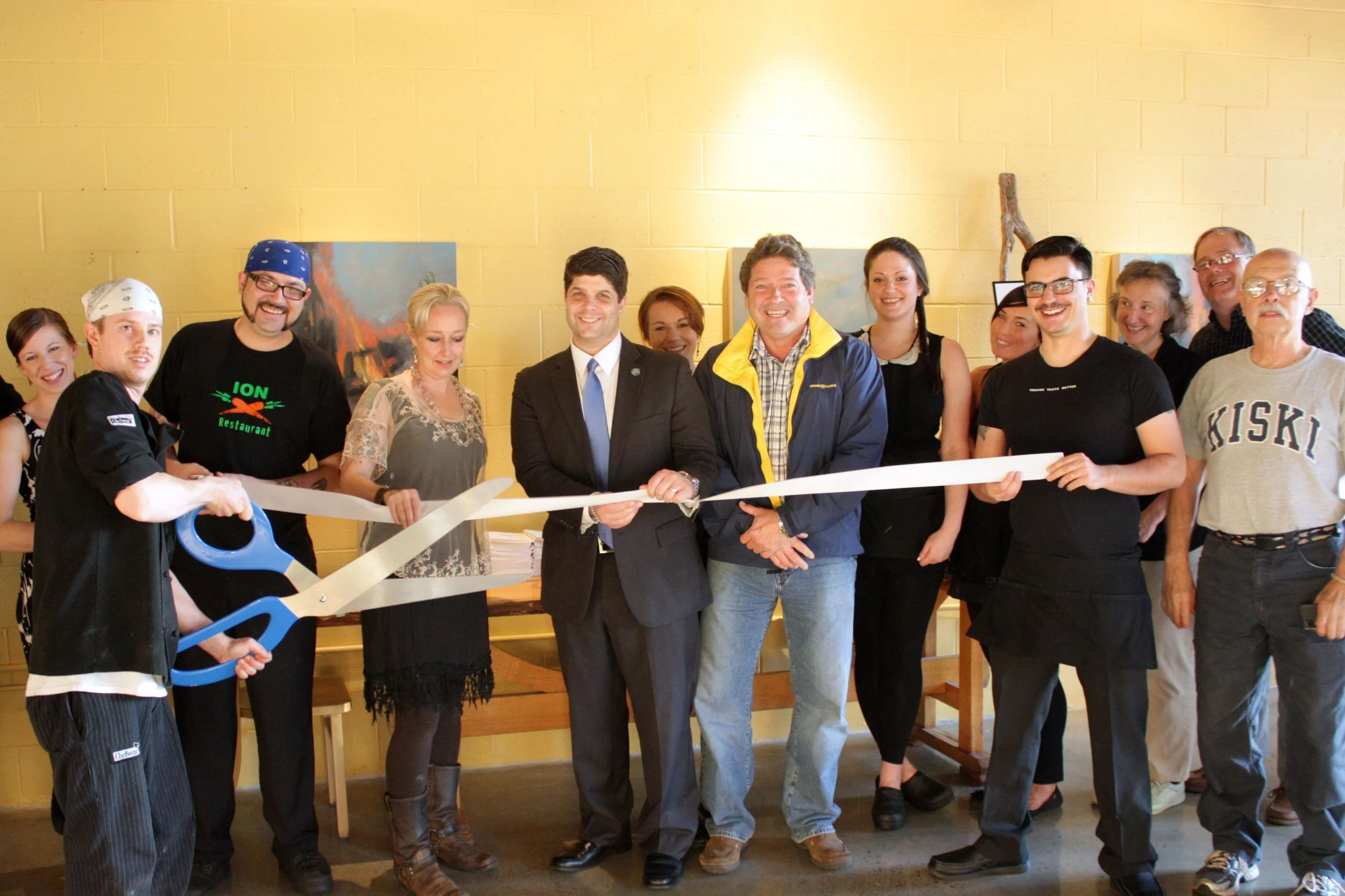 IONopening1.jpg