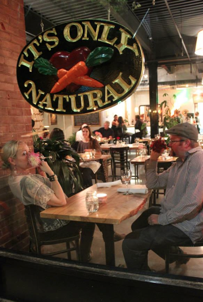 Screen Shot 2013-10-26 at 3.36.24 PM.png