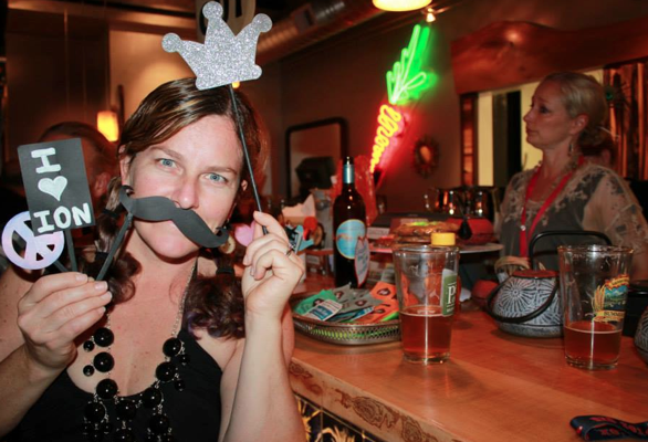 Screen Shot 2013-10-26 at 3.37.51 PM.png