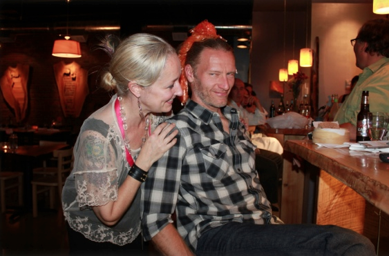 Screen Shot 2013-10-26 at 3.35.58 PM.png