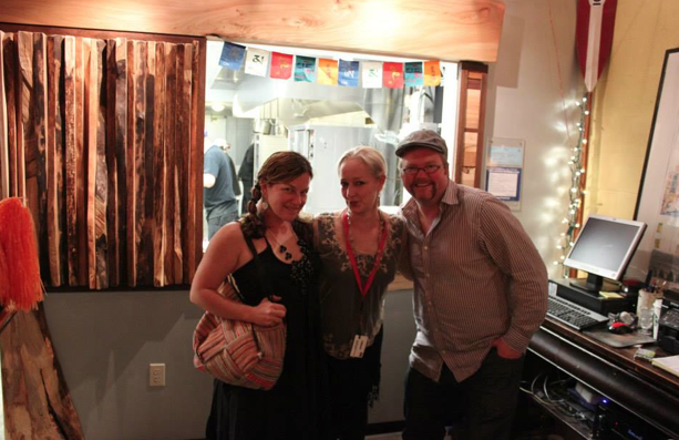 Screen Shot 2013-10-26 at 3.37.33 PM.png