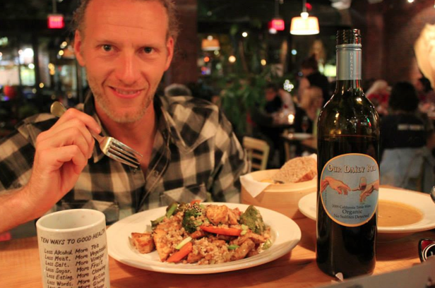 Screen Shot 2013-10-26 at 3.38.28 PM.png