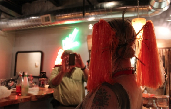 Screen Shot 2013-10-26 at 3.36.06 PM.png