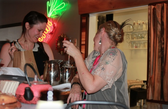 Screen Shot 2013-10-26 at 3.35.50 PM.png