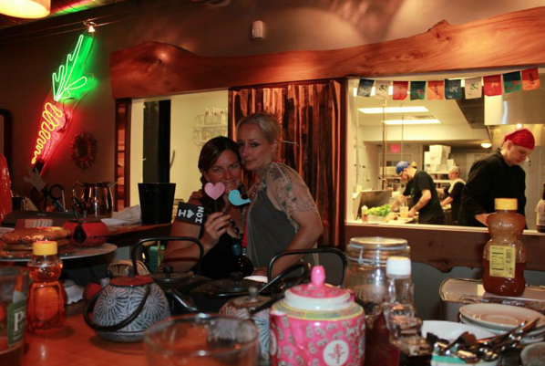 Screen Shot 2013-10-26 at 3.37.58 PM.png