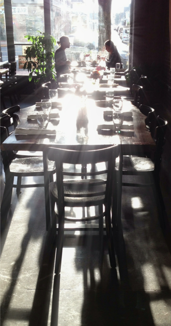 Screen Shot 2013-11-14 at 6.31.18 AM.png